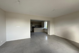 Vente Maison 57330, Hettange-Grande France