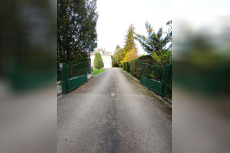 Ma-Cabane - Vente Maison HETTANGE-GRANDE, 167 m²