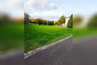 Ma-Cabane - Vente Maison HETTANGE-GRANDE, 167 m²