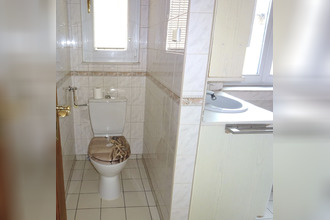 Ma-Cabane - Vente Maison HETTANGE-GRANDE, 126 m²