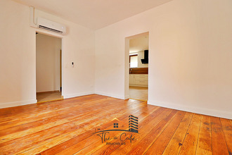Ma-Cabane - Vente Maison HETTANGE-GRANDE, 130 m²