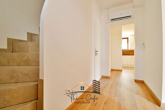 Ma-Cabane - Vente Maison HETTANGE-GRANDE, 130 m²