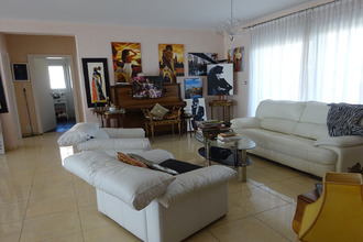 Ma-Cabane - Vente Maison HETTANGE-GRANDE, 246 m²