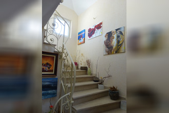 Ma-Cabane - Vente Maison HETTANGE-GRANDE, 246 m²