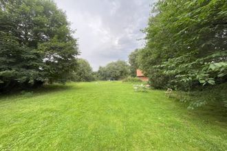 Ma-Cabane - Vente Maison Heuchin, 330 m²