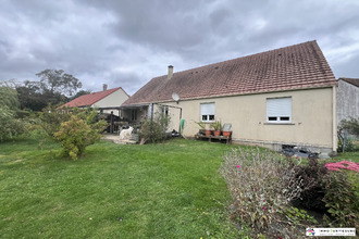 Vente Maison 62134, Heuchin France