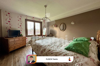 Ma-Cabane - Vente Maison Heudreville-sur-Eure, 129 m²