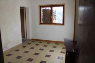 Ma-Cabane - Vente Maison HEUGAS, 124 m²