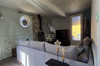 Ma-Cabane - Vente Maison HEUGLEVILLE-SUR-SCIE, 134 m²