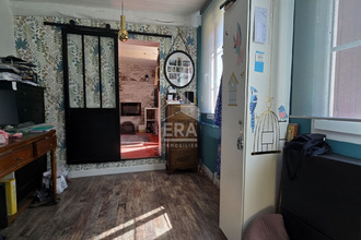 Ma-Cabane - Vente Maison HEUGLEVILLE-SUR-SCIE, 134 m²