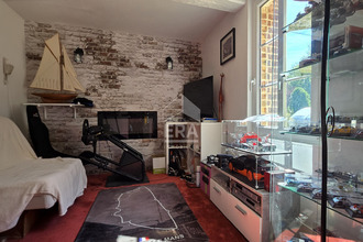 Ma-Cabane - Vente Maison HEUGLEVILLE-SUR-SCIE, 134 m²