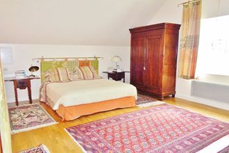 Ma-Cabane - Vente Maison HEUGNES, 190 m²