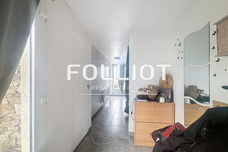Ma-Cabane - Vente Maison HEUGUEVILLE-SUR-SIENNE, 81 m²