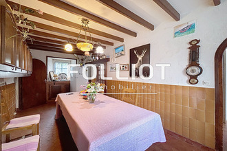 Ma-Cabane - Vente Maison HEUGUEVILLE-SUR-SIENNE, 89 m²