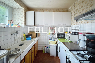 Ma-Cabane - Vente Maison HEUGUEVILLE-SUR-SIENNE, 89 m²