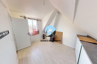 Ma-Cabane - Vente Maison HEUQUEVILLE, 124 m²