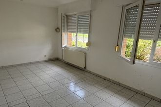 Ma-Cabane - Vente Maison Heuringhem, 150 m²