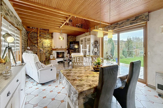Vente Maison 62575, Heuringhem France