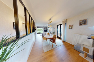 Ma-Cabane - Vente Maison HEURINGHEM, 162 m²