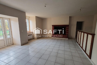 Vente Maison 50640, Heusse France