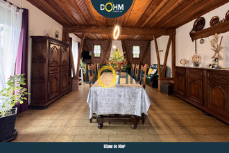 Ma-Cabane - Vente Maison Heuzecourt, 125 m²