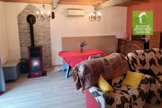 Ma-Cabane - Vente Maison HIERES-SUR-AMBY, 156 m²