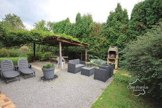 Ma-Cabane - Vente Maison Hierges, 135 m²