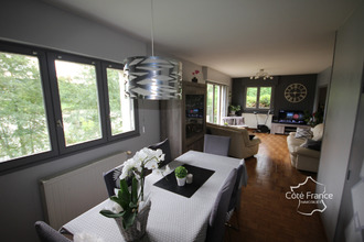 Ma-Cabane - Vente Maison Hierges, 135 m²