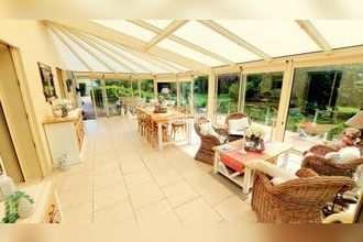 Ma-Cabane - Vente Maison Hiéville, 252 m²