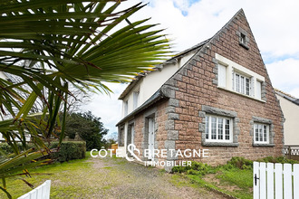 Vente Maison 22120, Hillion France
