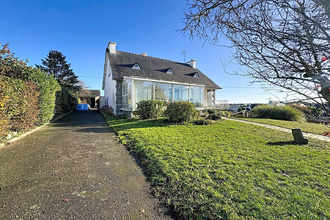 Ma-Cabane - Vente Maison HILLION, 125 m²