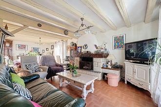 Ma-Cabane - Vente Maison HILLION, 125 m²