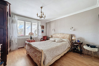 Ma-Cabane - Vente Maison HILLION, 125 m²