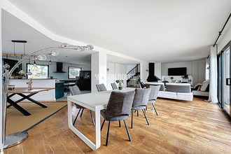 Ma-Cabane - Vente Maison HILLION, 231 m²