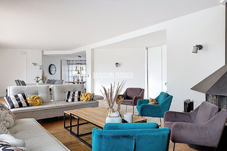 Ma-Cabane - Vente Maison HILLION, 231 m²