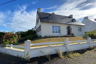 Ma-Cabane - Vente Maison HILLION, 78 m²