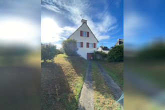 Ma-Cabane - Vente Maison HILLION, 78 m²