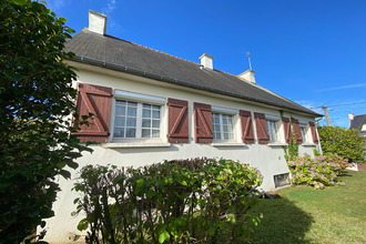 Ma-Cabane - Vente Maison HILLION, 78 m²