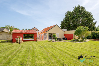 Vente Maison 22120, Hillion France