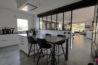 Ma-Cabane - Vente Maison Hillion, 306 m²