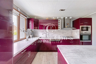 Ma-Cabane - Vente Maison HILSENHEIM, 94 m²