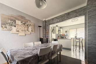 Ma-Cabane - Vente Maison HILSENHEIM, 145 m²