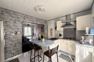 Ma-Cabane - Vente Maison HILSENHEIM, 145 m²