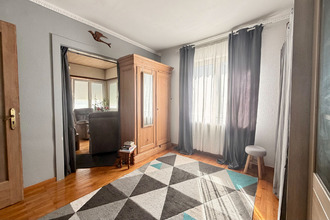 Ma-Cabane - Vente Maison HILSENHEIM, 145 m²