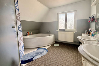 Ma-Cabane - Vente Maison HILSENHEIM, 145 m²