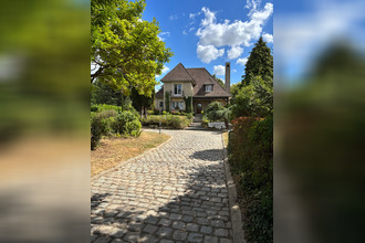Vente Maison 62232, HINGES France