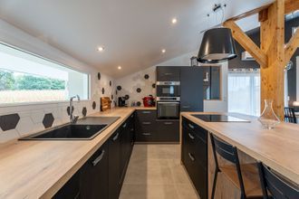 Ma-Cabane - Vente Maison HINX, 125 m²