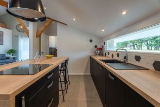 Ma-Cabane - Vente Maison HINX, 125 m²