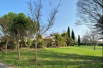 Ma-Cabane - Vente Maison HINX, 197 m²