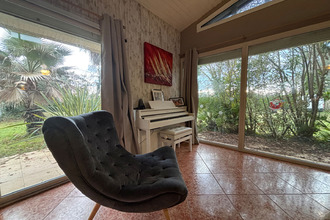 Ma-Cabane - Vente Maison HINX, 197 m²